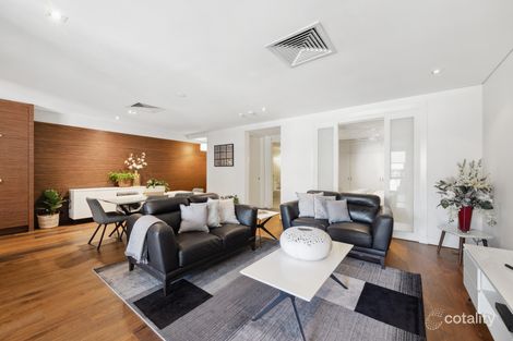 Property photo of 102/40 St Quentin Avenue Claremont WA 6010