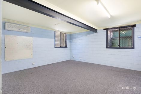Property photo of 22 Ranger Street Gracemere QLD 4702