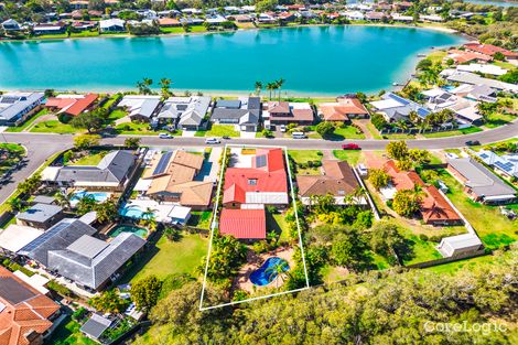 Property photo of 26 Cyclades Crescent Currumbin Waters QLD 4223