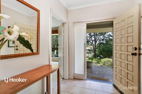 Property photo of 83 Whiting Road St Agnes SA 5097