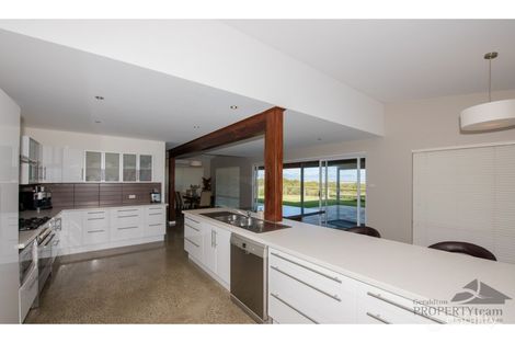 Property photo of 11 Readhead Street Rudds Gully WA 6532