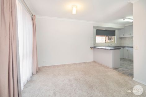Property photo of 2/9 Winter Street Redan VIC 3350