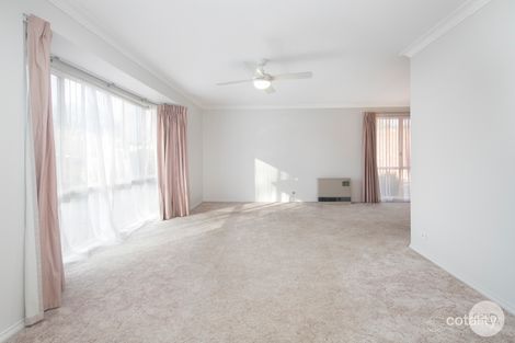Property photo of 2/9 Winter Street Redan VIC 3350