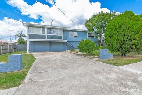 Property photo of 1/43 Cypress Drive Marsden QLD 4132