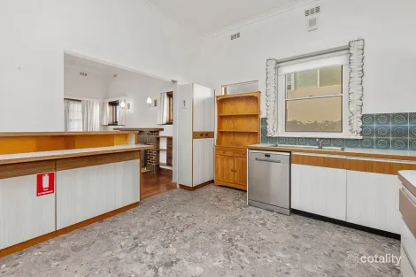 Property photo of 2 Brockman Avenue Dalkeith WA 6009
