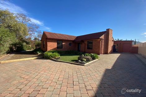 Property photo of 44 Shannon Avenue Glenelg North SA 5045