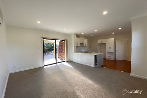 Property photo of 44 Shannon Avenue Glenelg North SA 5045