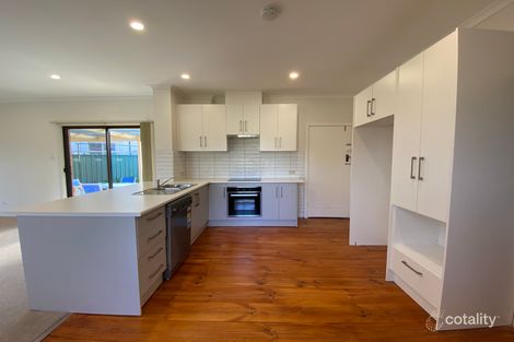 Property photo of 44 Shannon Avenue Glenelg North SA 5045