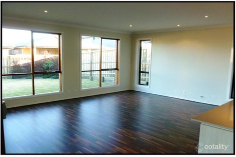 Property photo of 11 Yanada Street Rouse Hill NSW 2155