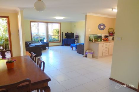 4/34 Old Bar Rd, Old Bar, NSW 2430