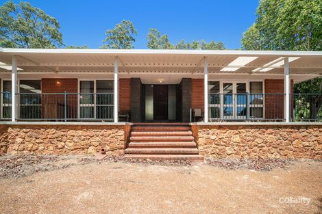 Property photo of 5950 Great Eastern Highway Mundaring WA 6073