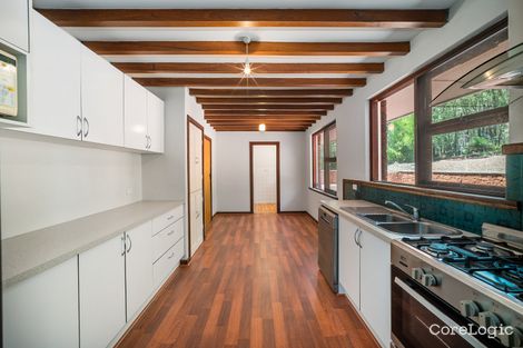 Property photo of 5950 Great Eastern Highway Mundaring WA 6073