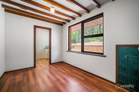 Property photo of 5950 Great Eastern Highway Mundaring WA 6073