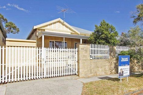 152 Solomon St, Beaconsfield, WA 6162