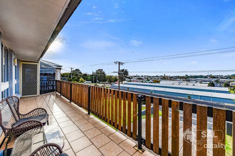 Property photo of 6 Boandik Terrace Mount Gambier SA 5290