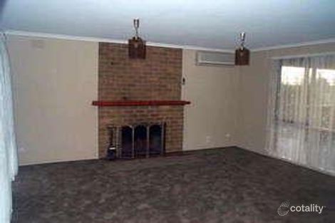Property photo of 5 Highton Close Hampton Park VIC 3976