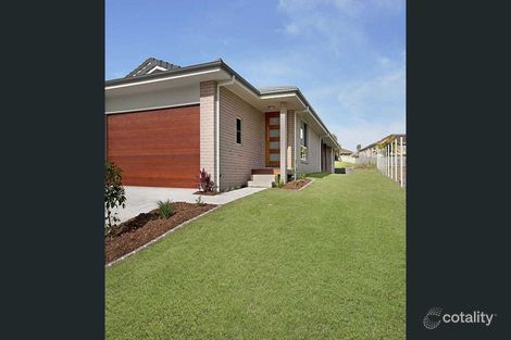 1/11 Durack Cct, Casino, NSW 2470