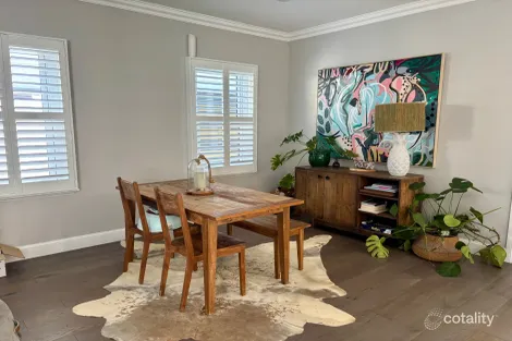 Property photo of 27 Hitchcocks Lane Berry NSW 2535