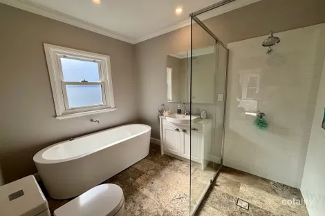 Property photo of 27 Hitchcocks Lane Berry NSW 2535