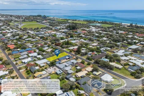 Property photo of 172 Kent Street Busselton WA 6280
