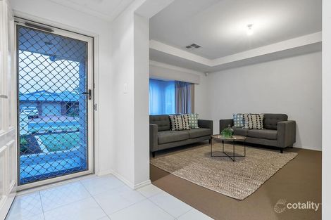 Property photo of 14 Shiers Avenue Northgate SA 5085