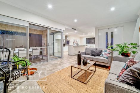 Property photo of 43B Gwelup Street Karrinyup WA 6018