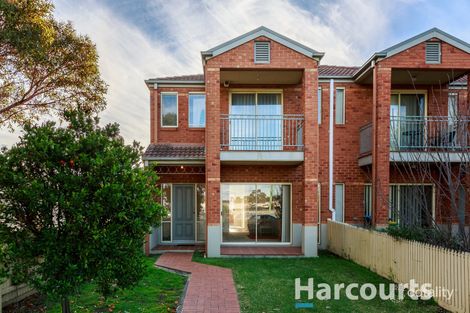 1537 Ferntree Gully Rd, Knoxfield, VIC 3180