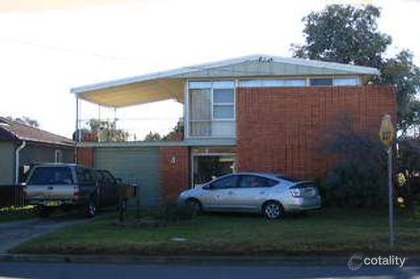 8 Marsden Rd, Liverpool, NSW 2170