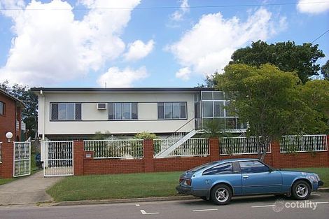 29 Punari St, Currajong, QLD 4812