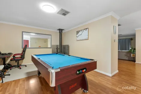 Property photo of 1A Ramus Circle Somerville WA 6430