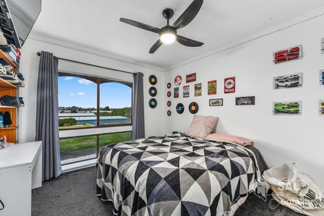 Property photo of 6 Boandik Terrace Mount Gambier SA 5290