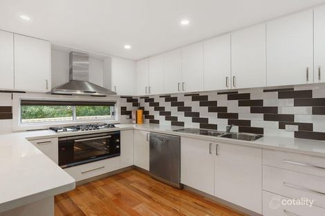 Property photo of 100 Seven Hills Road Baulkham Hills NSW 2153