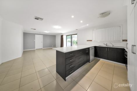 Property photo of 25 Jeffery Circuit Tumut NSW 2720