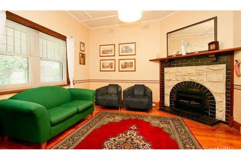 Property photo of 23 Park Street Woodville SA 5011