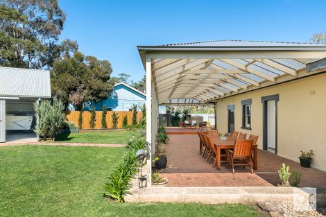 Property photo of 4 Baron Street Old Noarlunga SA 5168