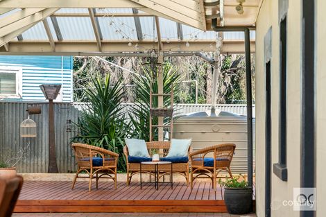 Property photo of 4 Baron Street Old Noarlunga SA 5168