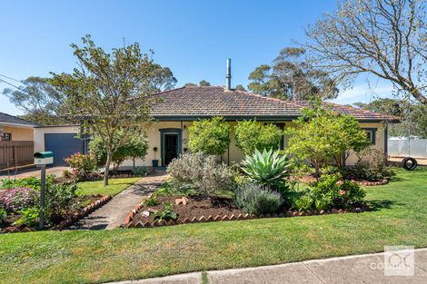 Property photo of 4 Baron Street Old Noarlunga SA 5168