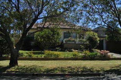 5 Huntingdale Ave, Miranda, NSW 2228