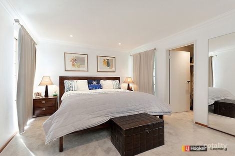 Property photo of 1 Tree Haven Vista Leeming WA 6149