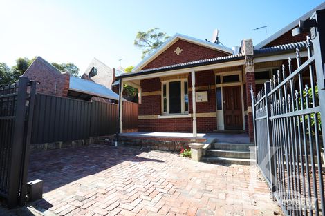 347 Roberts Rd, Subiaco, WA 6008