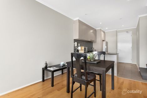Property photo of 50/4 Wests Road Maribyrnong VIC 3032
