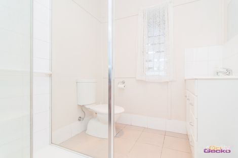 Property photo of 8 Pechey Street Chermside QLD 4032