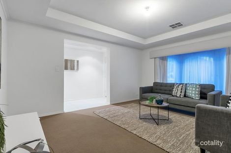 Property photo of 14 Shiers Avenue Northgate SA 5085