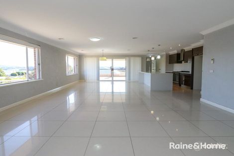 Property photo of 4 She Oak Close Kelso NSW 2795