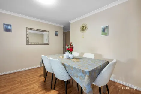 Property photo of 1A Ramus Circle Somerville WA 6430