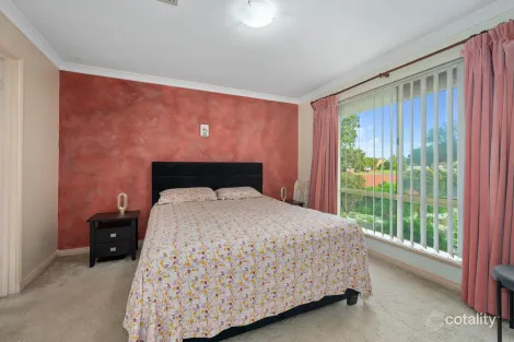 Property photo of 1A Ramus Circle Somerville WA 6430