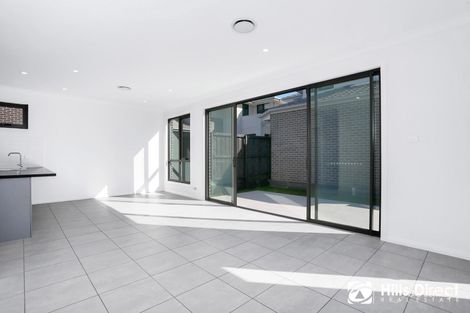 Property photo of 39 Hazelwood Avenue Marsden Park NSW 2765