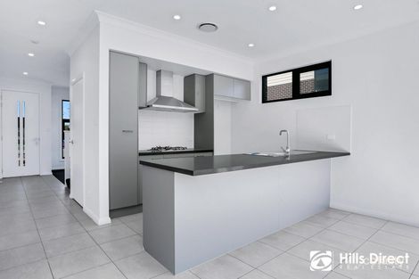 Property photo of 39 Hazelwood Avenue Marsden Park NSW 2765