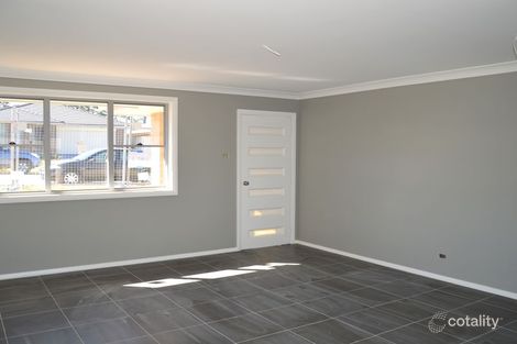 Property photo of 1/150 McMahon Way Singleton Heights NSW 2330