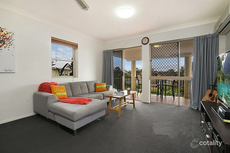 Property photo of 12/18 Morrow Street Taringa QLD 4068